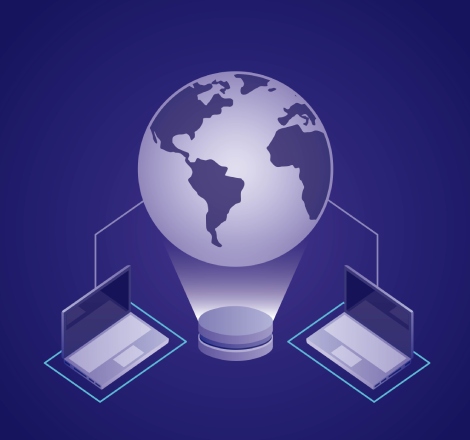 We’re Time Networks