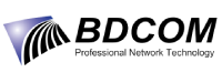 BDCOM