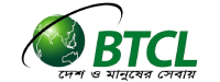 BTCL