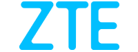 ZTE