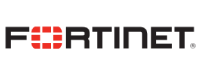 fortinet