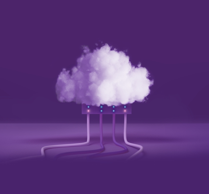 Managed Network Services