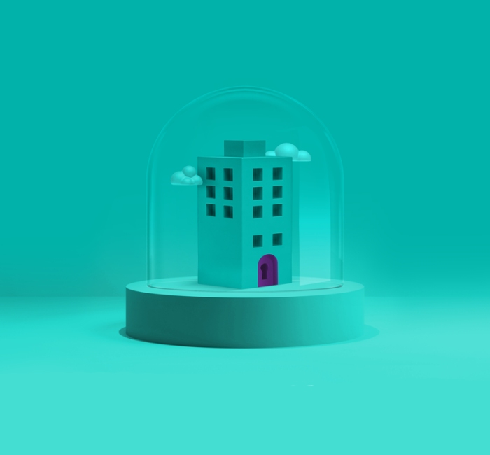 Network Security Solutions