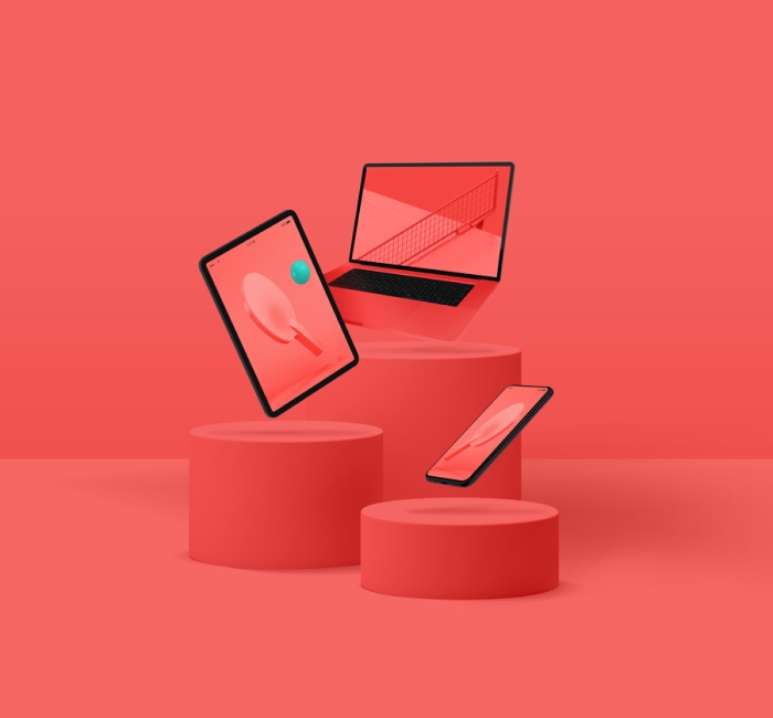 Unified Communications