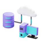 Business Internet Anywhere