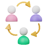 Collaboration with Webex