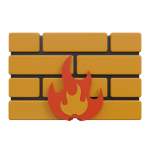 Firewall