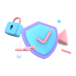 Unified Threat Management