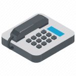 Business VoIP Hardware