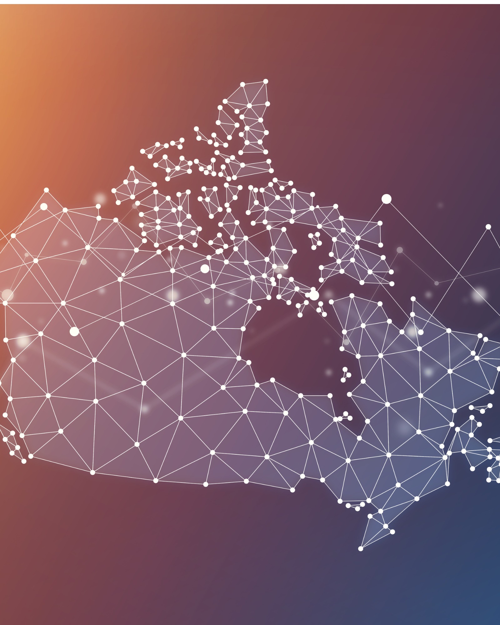 99.9% network uptime for optimized speed and connectivity