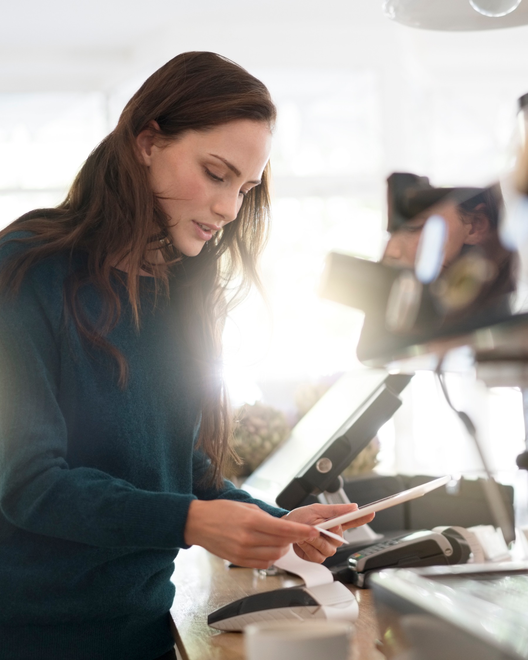 Unified Communications