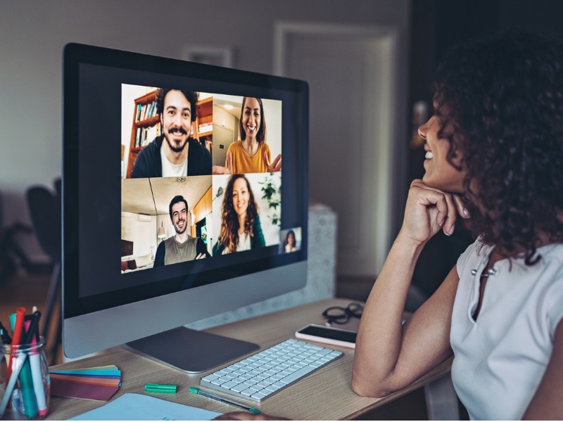 Improved business continuity