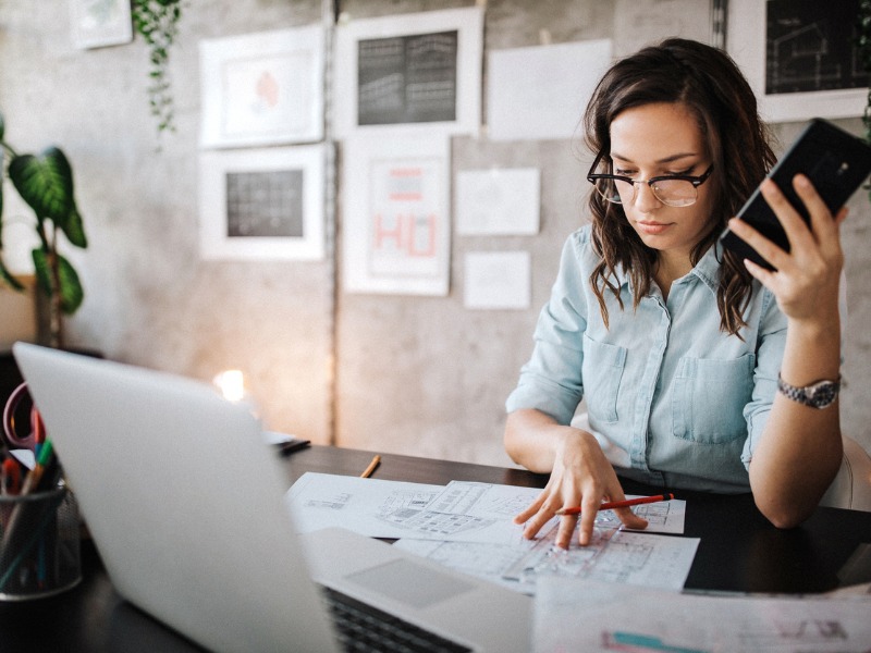 Cost-effective solution