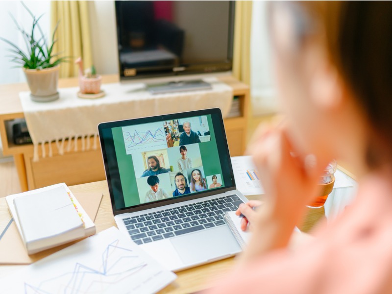 Unified Communications