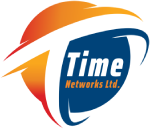Time Networks Limited